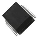 1000B-5001XNL Real Image2