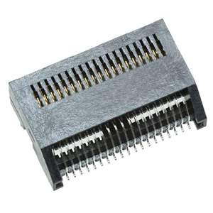 10099113-101LF Real Image1