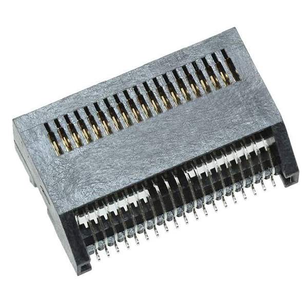 10099113-101LF Real Image1
