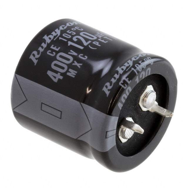 100MXC1000MEFCSN25X25 Real Image2