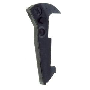 102320-1 Real Image1