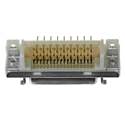 10236-55G3PC Real Image1