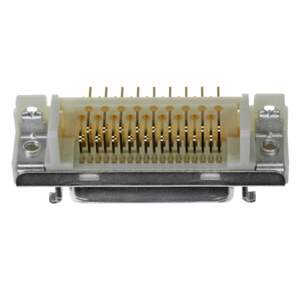 10236-55G3PC Real Image1