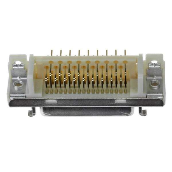 10236-55G3PC Real Image1