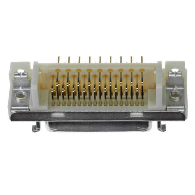 10236-55G3PC Real Image2