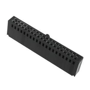 102387-9 Real Image1