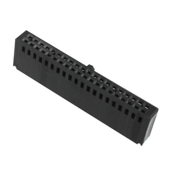102387-9 Real Image1