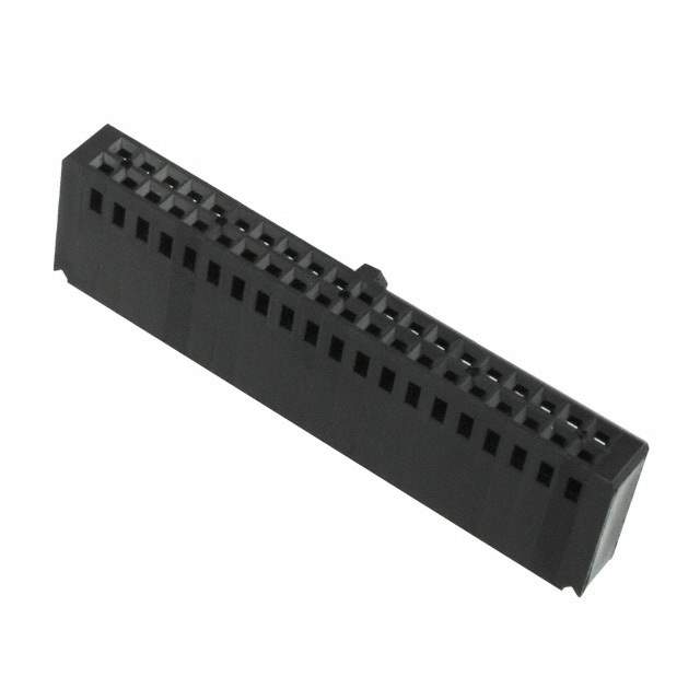 102387-9 Real Image2