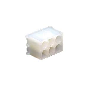 0010844060 Real Image1