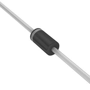 11DQ03 Real Image1