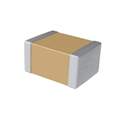 1210F226Z100CT Real Image1