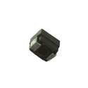 1210R-333J Real Image2