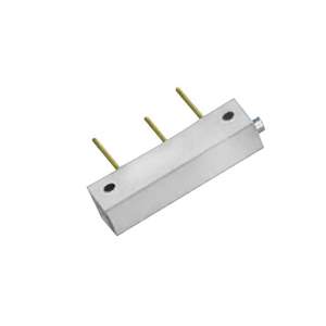 1211P503 Real Image1