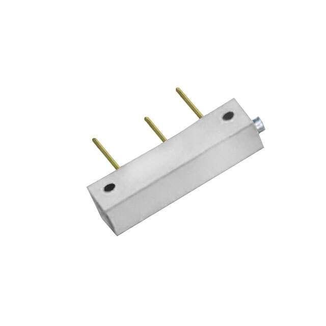 1211P503 Real Image2