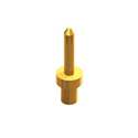 1368-2 Real Image1