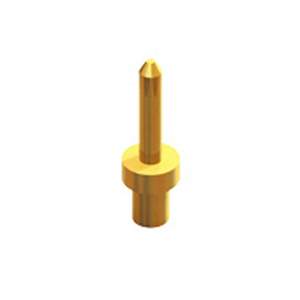 1368-2 Real Image1