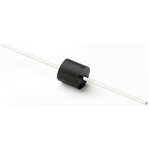 15KP120CA Real Image1