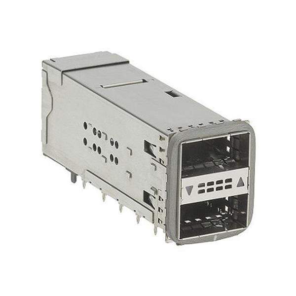 171565-3002 Real Image1