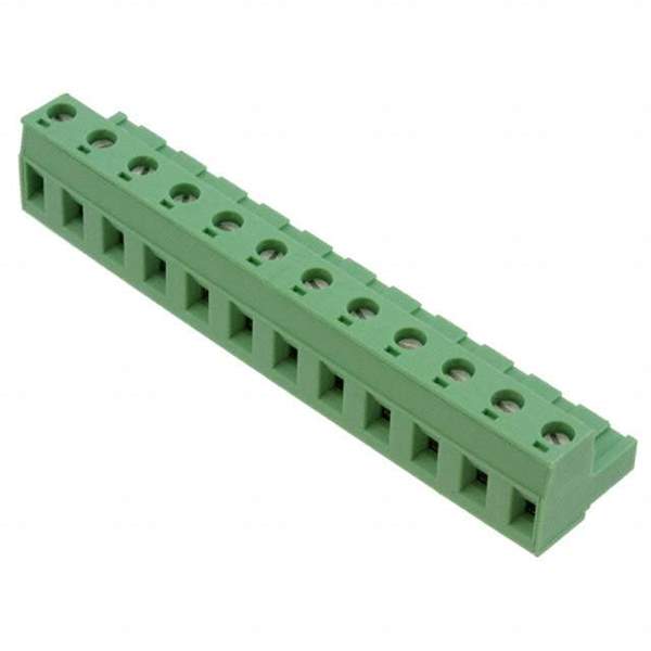 1767106 Real Image1