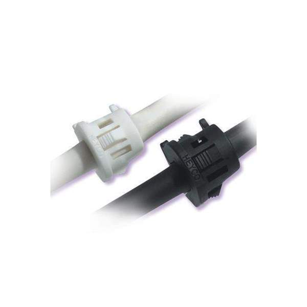 1802 Real Image1