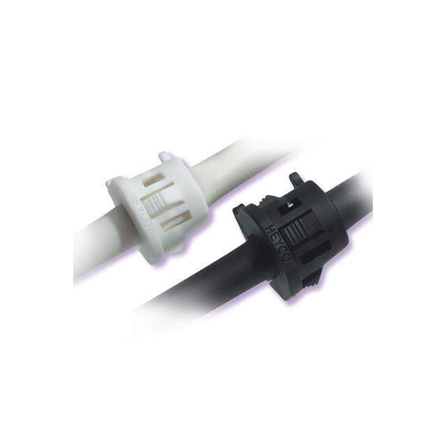 1802 Real Image2