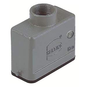 19200101440 Real Image1