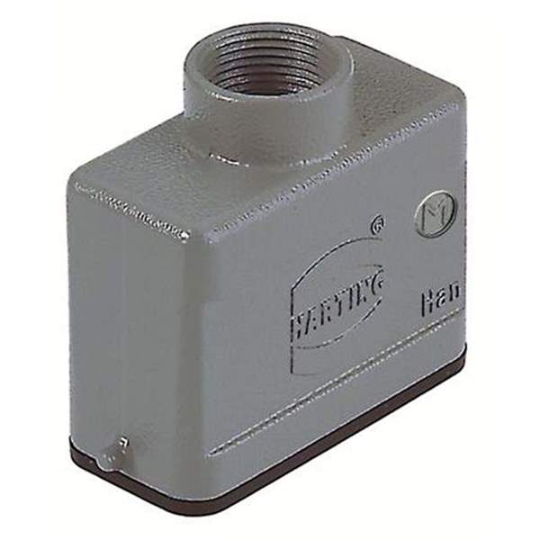 19200101440 Real Image1