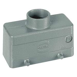 19300161421 Real Image1