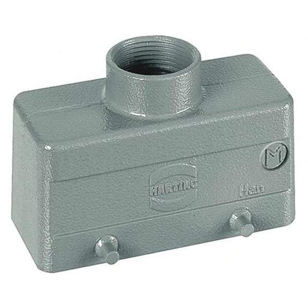 19300161421 Real Image1