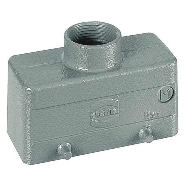 19300161421 Real Image2