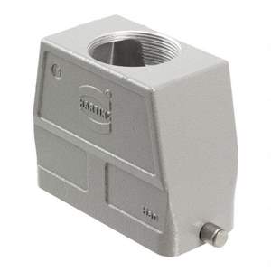 19300240448 Real Image1