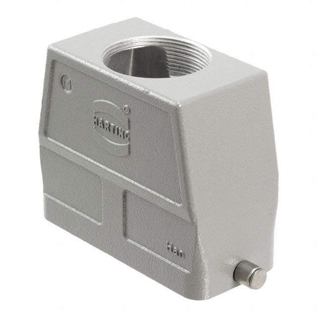 19300240448 Real Image2