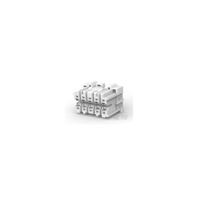 1939984-1 Real Image2