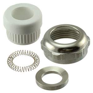 19620005058 Real Image1