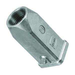 19620031440 Real Image1