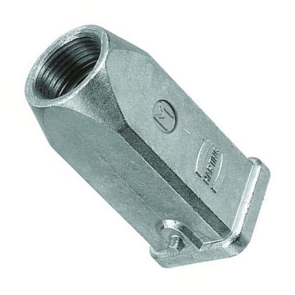 19620031440 Real Image1