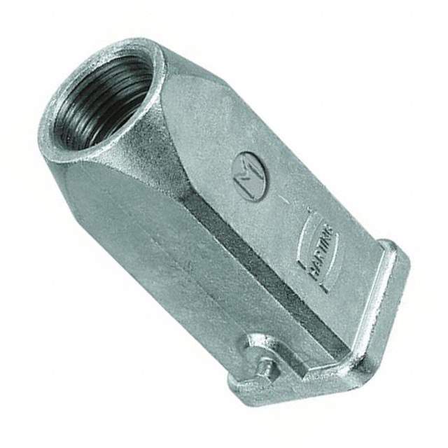 19620031440 Real Image2