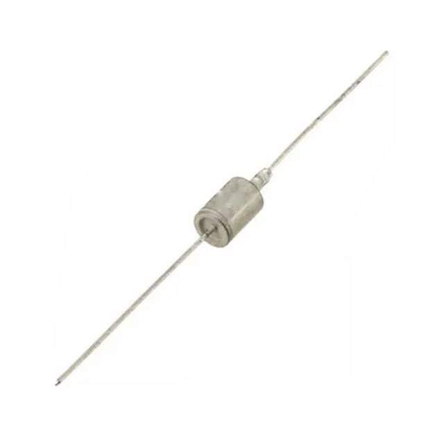 1N3040B Real Image2