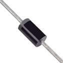 1N4002G-T Real Image2