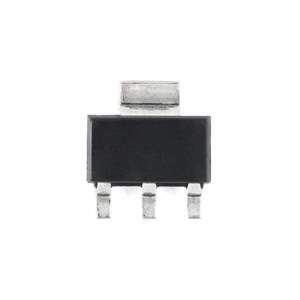 1N60G Real Image1