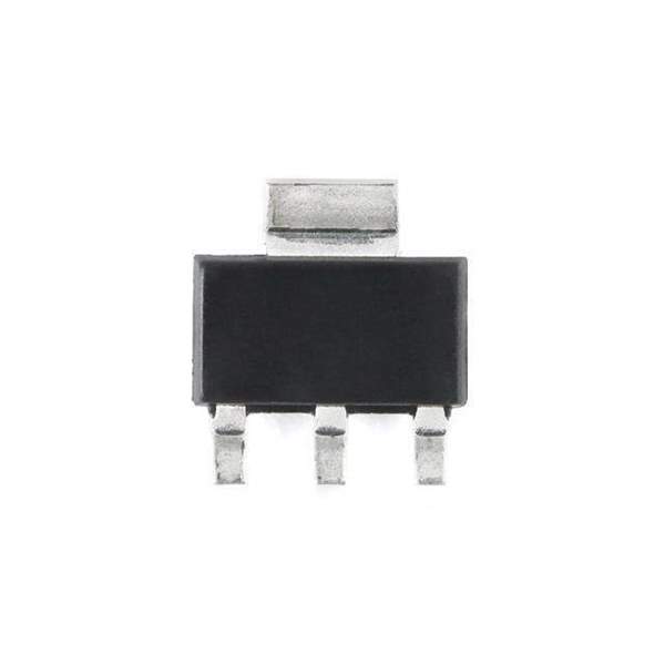 1N60G Real Image1