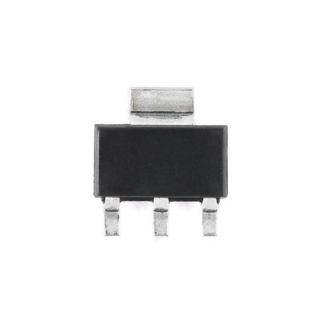 1N60G Real Image2