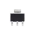 1N60G Real Image2