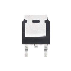 1N60L Real Image1