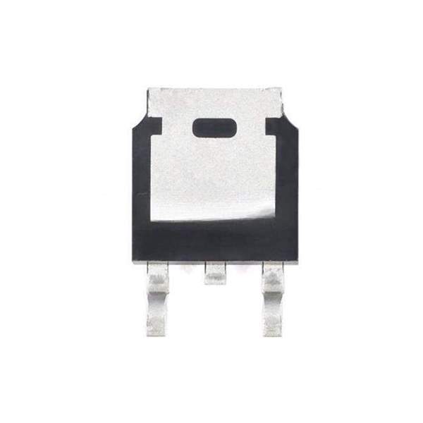 1N60L Real Image1
