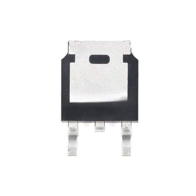 1N60L Real Image2