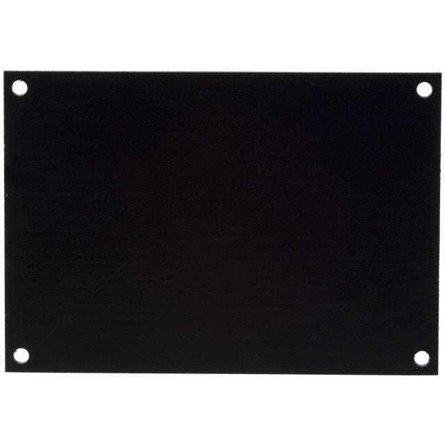 2042 Real Image2