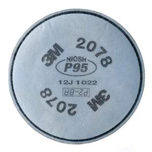 2078 Real Image1