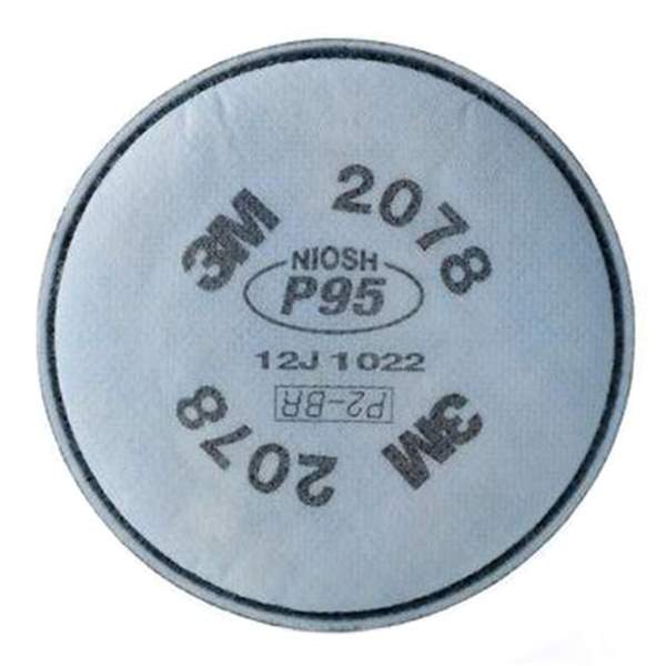 2078 Real Image1