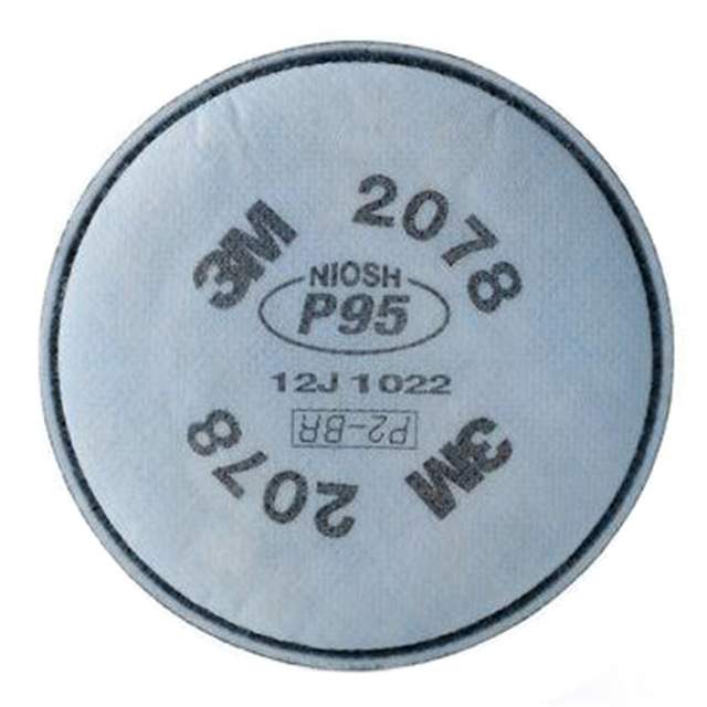 2078 Real Image2